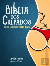 A Bíblia dos Culpados