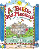 A Bíblia dos Meninos