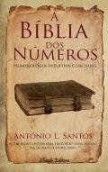 A Bíblia dos Números