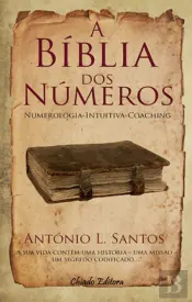 A Bíblia dos Números