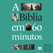 A Bíblia Em 60 Minutos