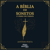 A Bíblia Em Sonetos