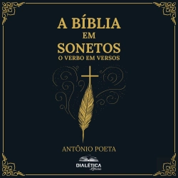 Bertrand.pt - A Bíblia Em Sonetos