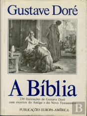 A Bíblia