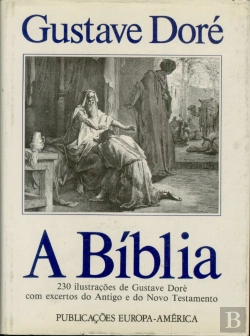 Bertrand.pt - A Bíblia