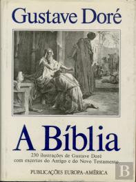 A Bíblia
