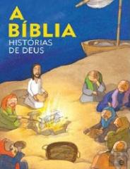 A Bíblia