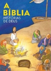 A Bíblia