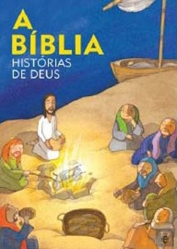 Bertrand.pt - A Bíblia