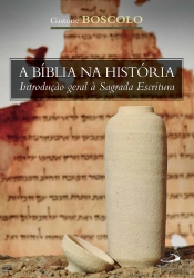 A Bíblia Na História
