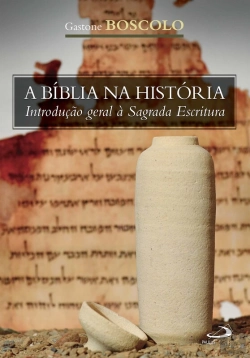 Bertrand.pt - A Bíblia Na História
