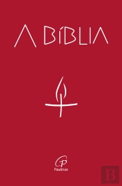 A Bíblia