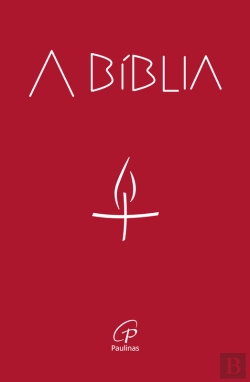 Bertrand.pt - A Bíblia