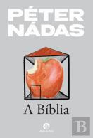 A Bíblia