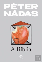 A Bíblia