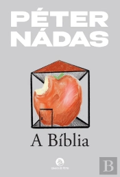 A Bíblia
