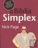 A Bíblia Simplex