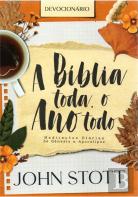 A Bíblia Toda, o Ano Todo