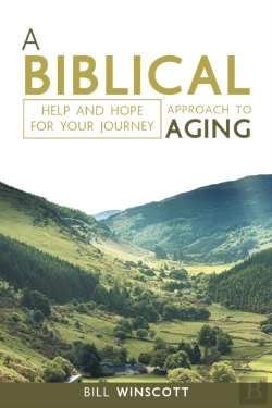 Bertrand.pt - A Biblical Approach To Aging