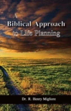 Bertrand.pt - A Biblical Approach To Life Planning