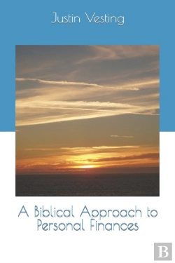 Bertrand.pt - A Biblical Approach To Personal Finances