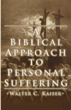 Bertrand.pt - A Biblical Approach To Personal Suffering