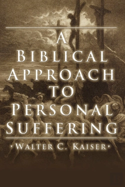 Bertrand.pt - A Biblical Approach To Personal Suffering