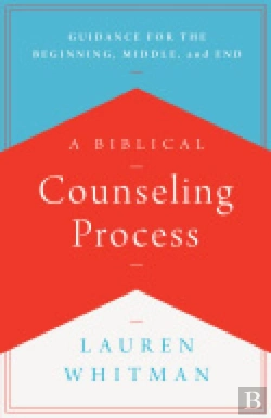 Bertrand.pt - A Biblical Counseling Process
