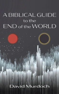 Bertrand.pt - A Biblical Guide To The End Of The World