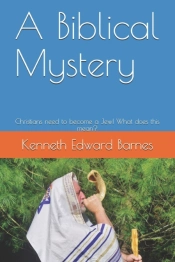 A Biblical Mystery