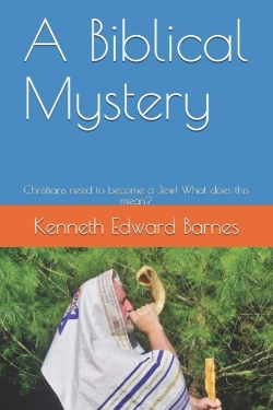 Bertrand.pt - A Biblical Mystery
