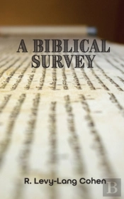 A Biblical Survey