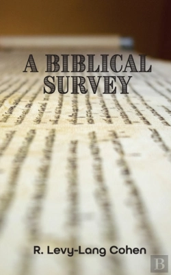 Bertrand.pt - A Biblical Survey