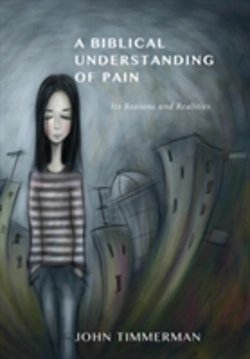 Bertrand.pt - A Biblical Understanding Of Pain