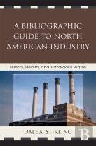 A Bibliographic Guide To North American Industry