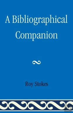 Bertrand.pt - A Bibliographical Companion