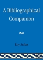 A Bibliographical Companion