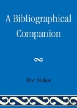 Bertrand.pt - A Bibliographical Companion