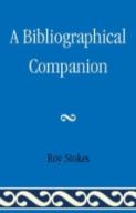 A Bibliographical Companion