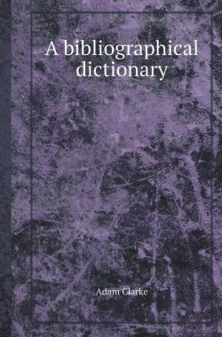Bertrand.pt - A Bibliographical Dictionary
