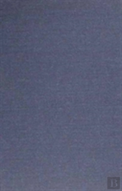 Bertrand.pt - A Bibliography Of Dancing