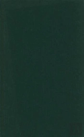 A Bibliography Of Printed Works Relating To Oxfordshire (Excluding The University And City Of Oxford); Supplementary Volume (To Second Series, No 11, 1949-50)