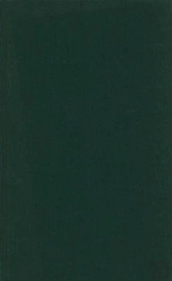 Bertrand.pt - A Bibliography Of Printed Works Relating To Oxfordshire (Excluding The University And City Of Oxford); Supplementary Volume (To Second Series, No 11, 1949-50)