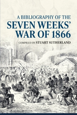 Bertrand.pt - A Bibliography Of The Seven Weeks War