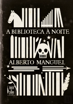 Bertrand.pt - A Biblioteca à Noite