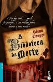 A Biblioteca da Morte