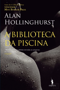 Bertrand.pt - A Biblioteca da Piscina