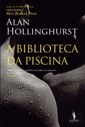 A Biblioteca da Piscina