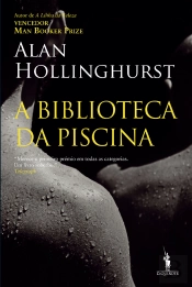 A Biblioteca Da Piscina