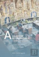 A Biblioteca da Universidade